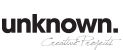 Logo Unknown Creative